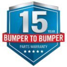 15year425warranty