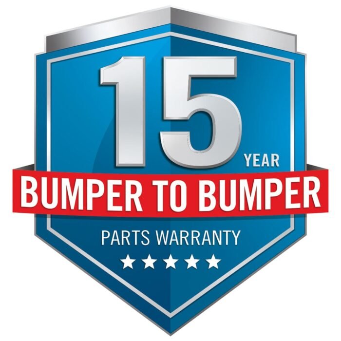 15year425warranty