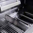 16_3090df89-490e-43a5-bc87-62b72be923b3