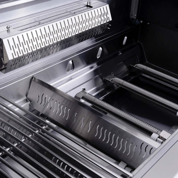 16_3090df89-490e-43a5-bc87-62b72be923b3