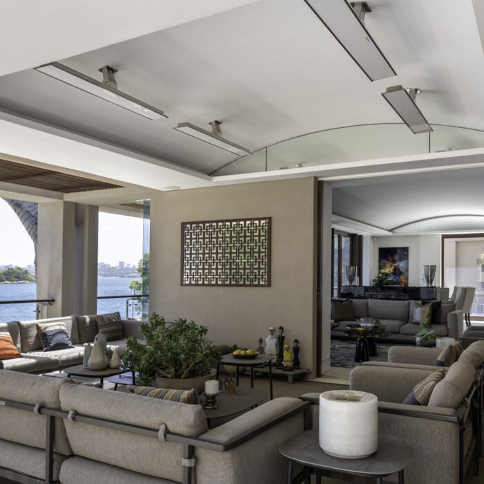 16_7563a4bc-f6ac-4fc2-83fd-59da5929c2ca