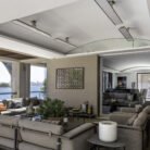 16_93e67852-b2da-4e4f-841c-4d3c402fd892