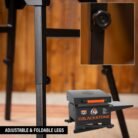 17-griddle-wcart-hood-462080