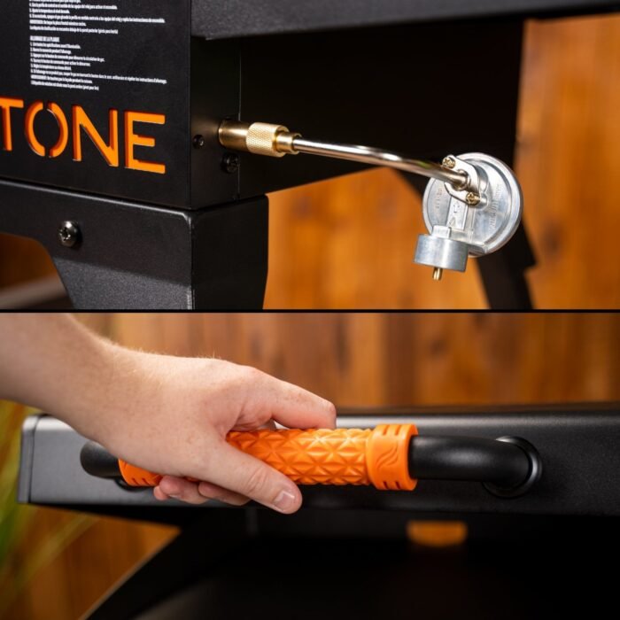 17-griddle-wcart-hood-716736