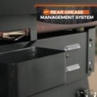 17-griddle-wcart-hood-758979