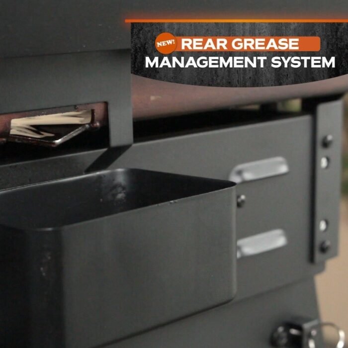 17-griddle-wcart-hood-758979