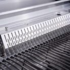 17_1b8fca2f-f8d7-4aeb-ba86-cfc188431326