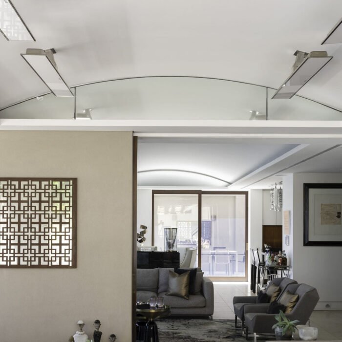 17_90a319b1-6709-4a7a-b25f-380653c57fa1