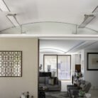 17_c2ea7ab6-d2ca-4c24-99ab-3a38360bc4bd