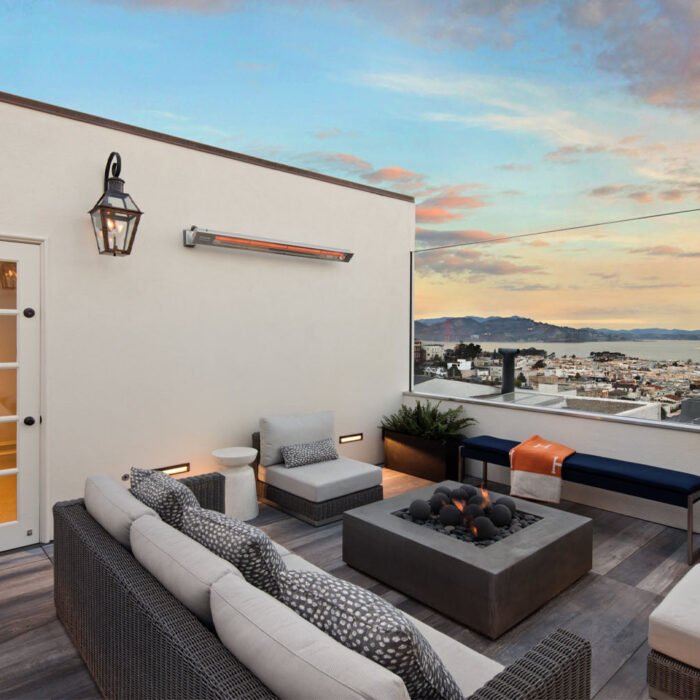 1836-scaled_d491d761-baca-4af5-b465-5cf701c0e41c