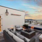 1836-scaled_ecbba553-0542-47b6-851f-7e546ce135a9