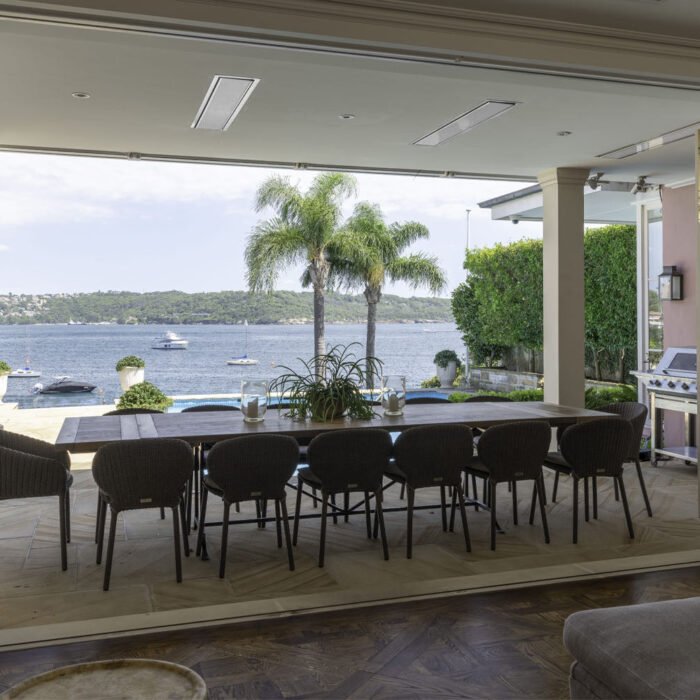 18_42626f60-8735-4203-b85e-a6051bd170f3