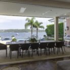 18_e600a583-0b67-42d1-92a6-d05816a50f53