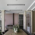 19_99bb4c3d-3858-4386-bad1-3455aeedfc49