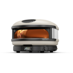 Gozney Arc Outdoor Propane Gas Pizza Oven - Image 2