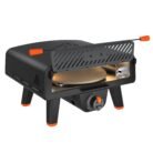 1_2404_LeggeroProPizzaOven_OnWhite_Sequence_WEB