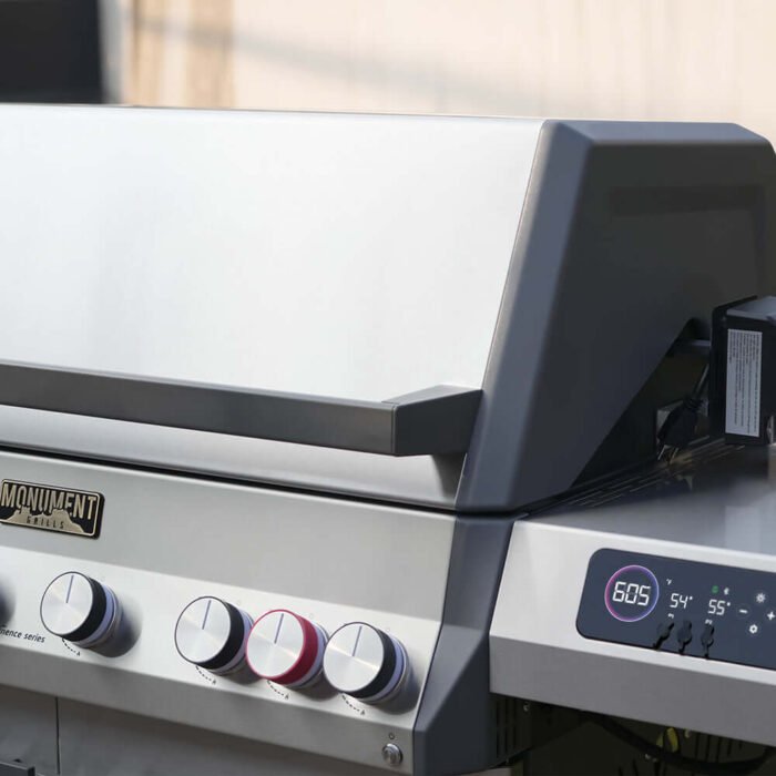 1_2dd51df1-fc4c-4d49-99cb-37a01750186c