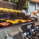 1_3b8eab83-1fa1-429f-b52e-747459490b52