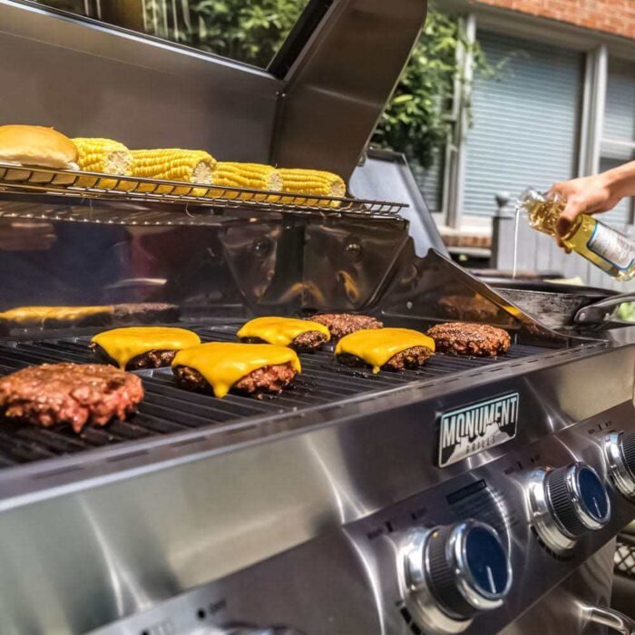 1_3b8eab83-1fa1-429f-b52e-747459490b52