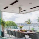 1_6918ab5f-ef54-4b51-b2e4-bf991d54eddc