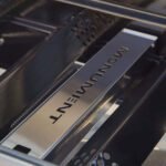 Denali 605Pro | Stainless Smart Propane Gas Grill - Image 9