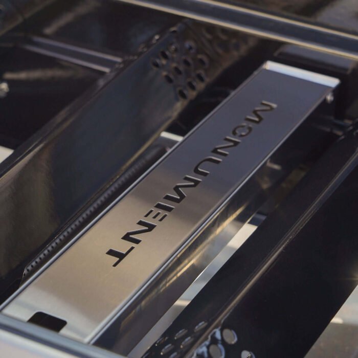 1_7e175168-b26b-4f26-8954-84d1b494017c