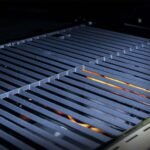 24367 | Stainless Infrared Propane Gas Grill - Image 11