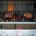 Denali 605Pro | Stainless Smart Propane Gas Grill - Image 23