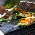 1_e6f90a9e-dd5d-4c8d-b80d-a6dd8b35bc0d