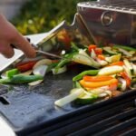Denali 605Pro | Stainless Smart Propane Gas Grill - Image 21