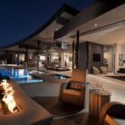 2019tnah-165_9c4ea273-cf84-471b-8552-70e81326b1f5