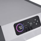 20_835f6277-e0d7-4172-9d42-32d08a69311a