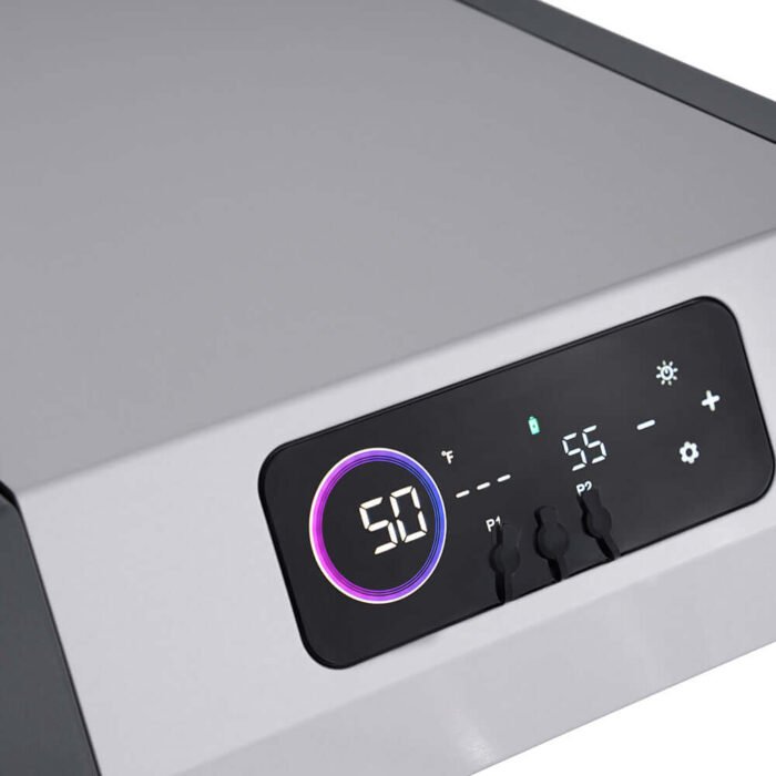 20_835f6277-e0d7-4172-9d42-32d08a69311a