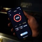 21_7b152f4d-cf70-46e9-ab4d-55120a9a5044