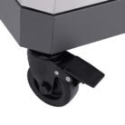 21_7d95c00a-1c90-44f2-a081-d820e023b950