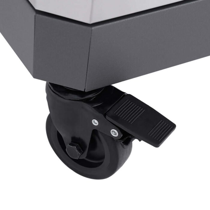 21_7d95c00a-1c90-44f2-a081-d820e023b950