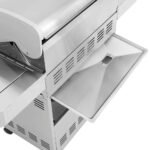 24367 | Stainless Infrared Propane Gas Grill - Image 17
