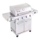 24367-or-stainless-4-burner-propane-led-gas-grill-monument-grills-4