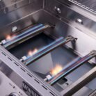 24367-or-stainless-4-burner-propane-led-gas-grill-monument-grills-7_e95436dd-75ff-400d-ad9f-02ef656fb2d6