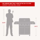 24367_9451851e-e7a8-4161-84dd-3c16ef3457da