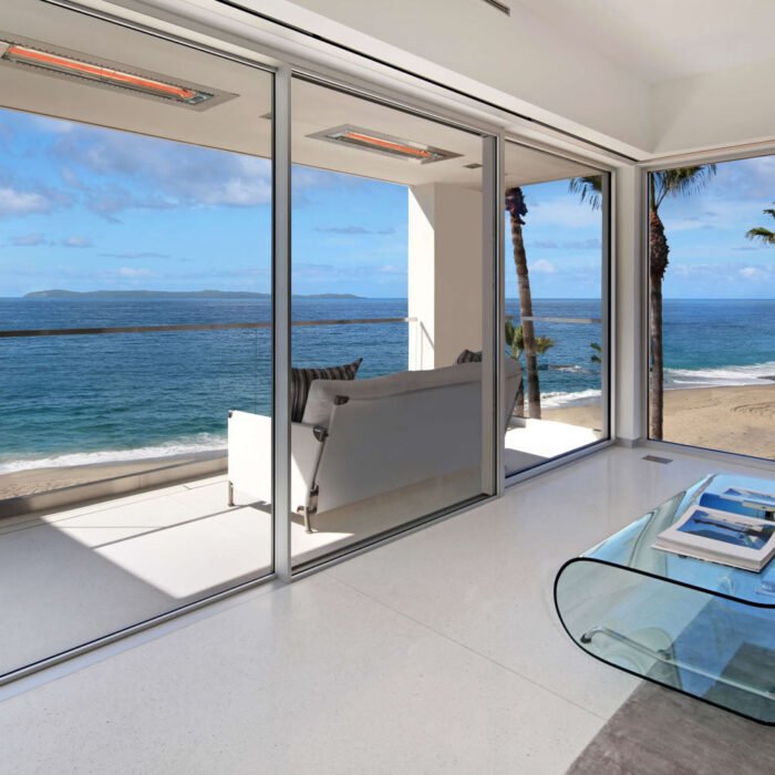 24_lagunita_6cefa54c-2a82-4cd4-9314-7aa25e9afb9f