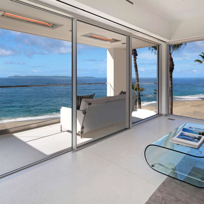 24lagunita30off_87ce826a-17f1-4c02-91cc-4c9640d85bcc