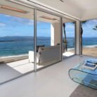 24lagunita30off_d8c93203-af5a-4fe5-9f76-9d83ac1174b7