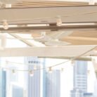 27_5b626fca-5796-408b-ba42-c3bbc2c073b2