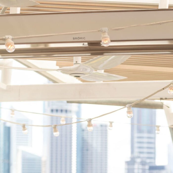 27_b087a6b3-0a4c-4752-9d39-7d5e439f718a