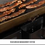28" AirFryer Combo - Image 5