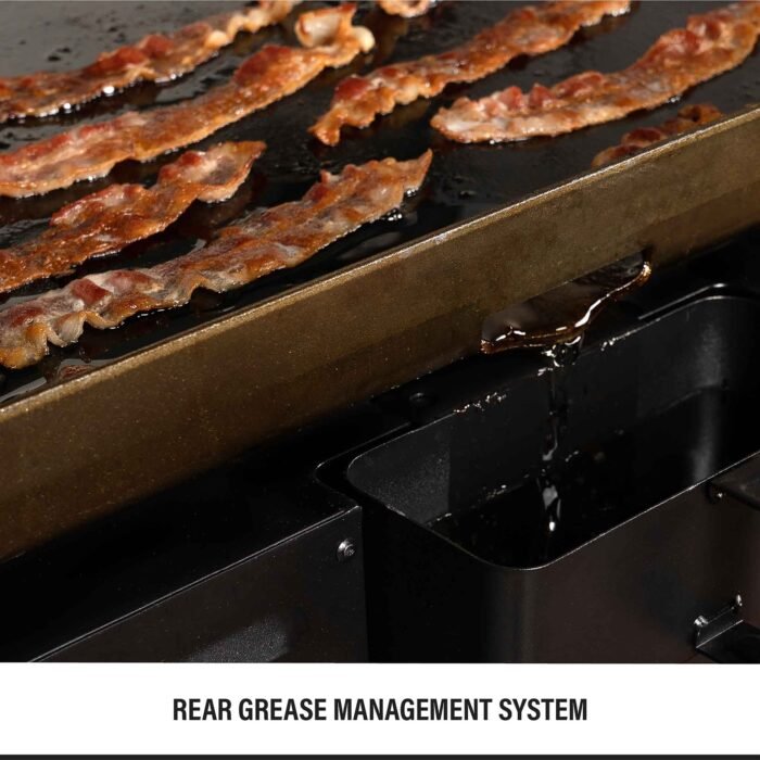 28-airfryer-combo-2986524