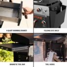 28-airfryer-combo-4914132