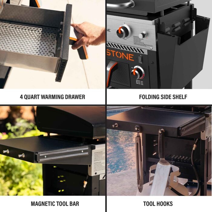 28-airfryer-combo-4914132