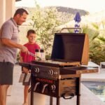 28" AirFryer Combo - Image 2